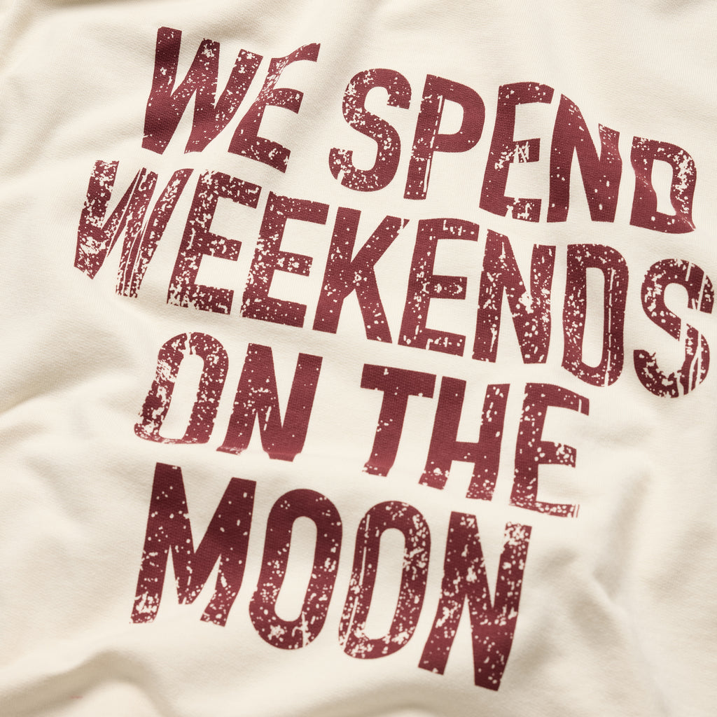 Weekender Hoodie