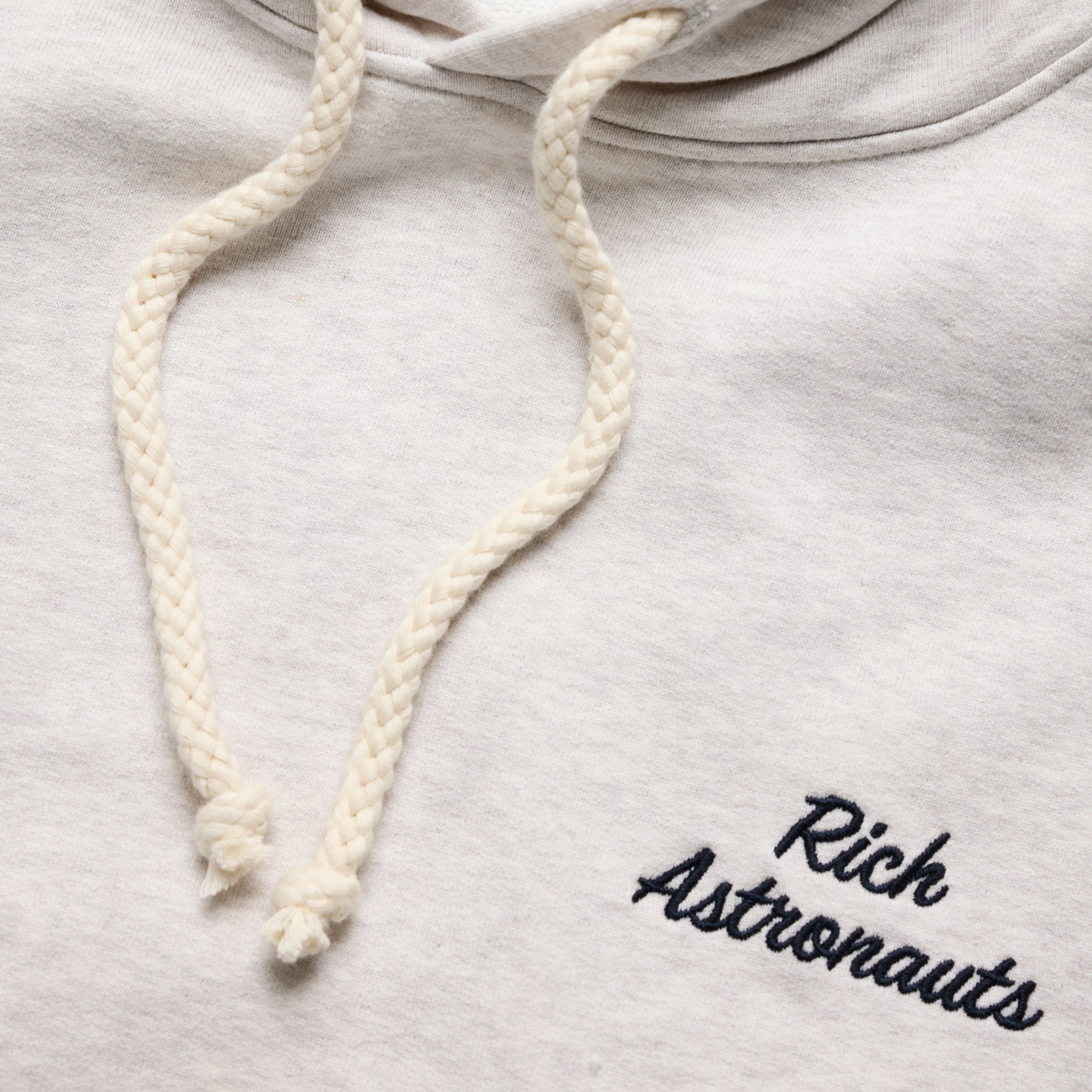 Colin Hoodie