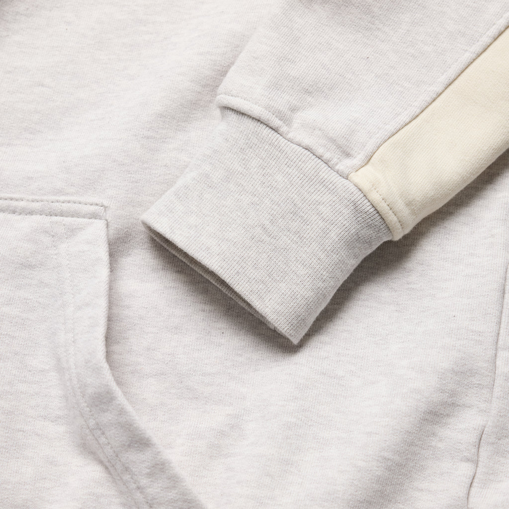 Colin Hoodie