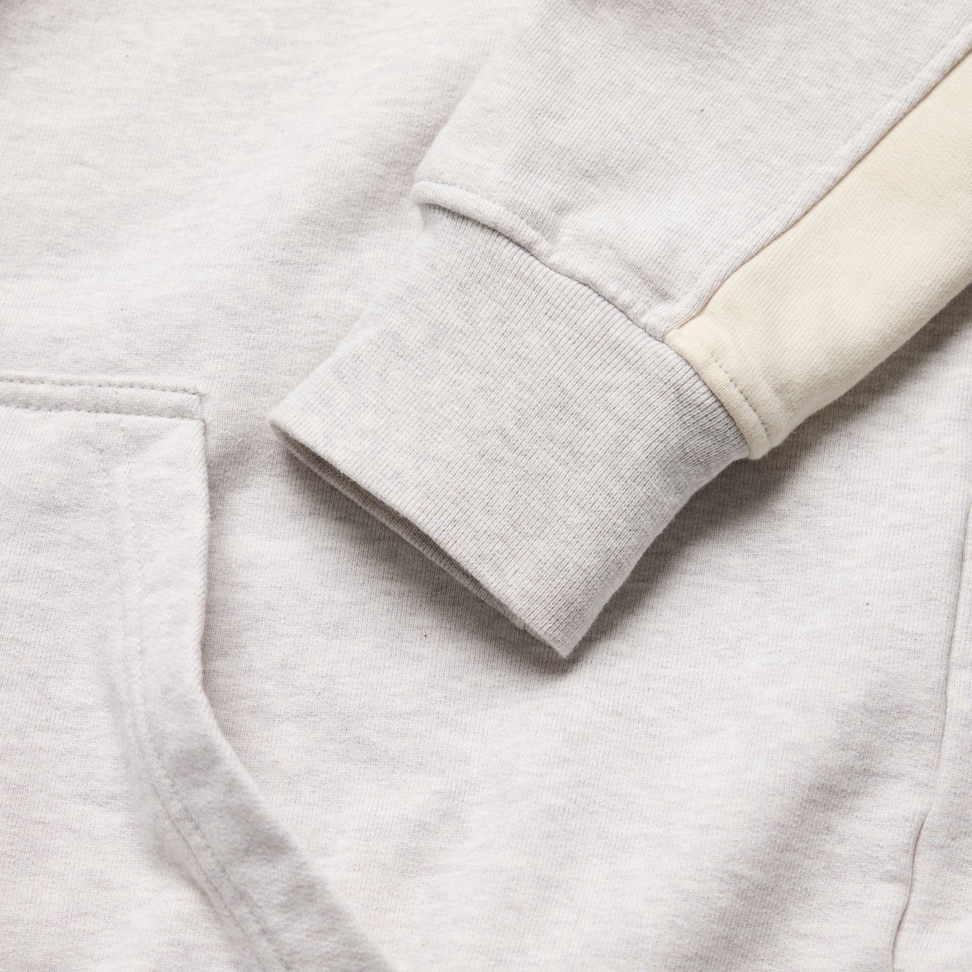 Colin Hoodie