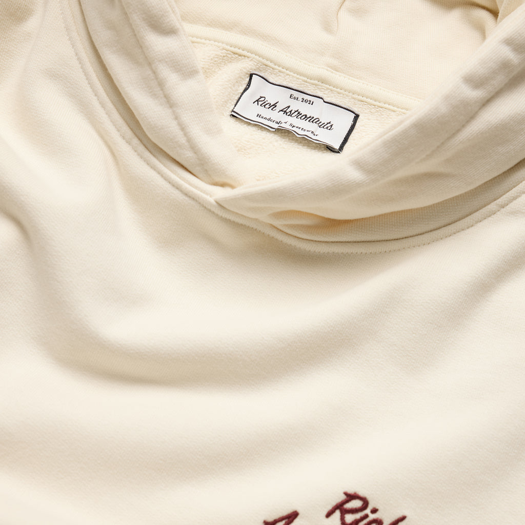 Weekender Hoodie