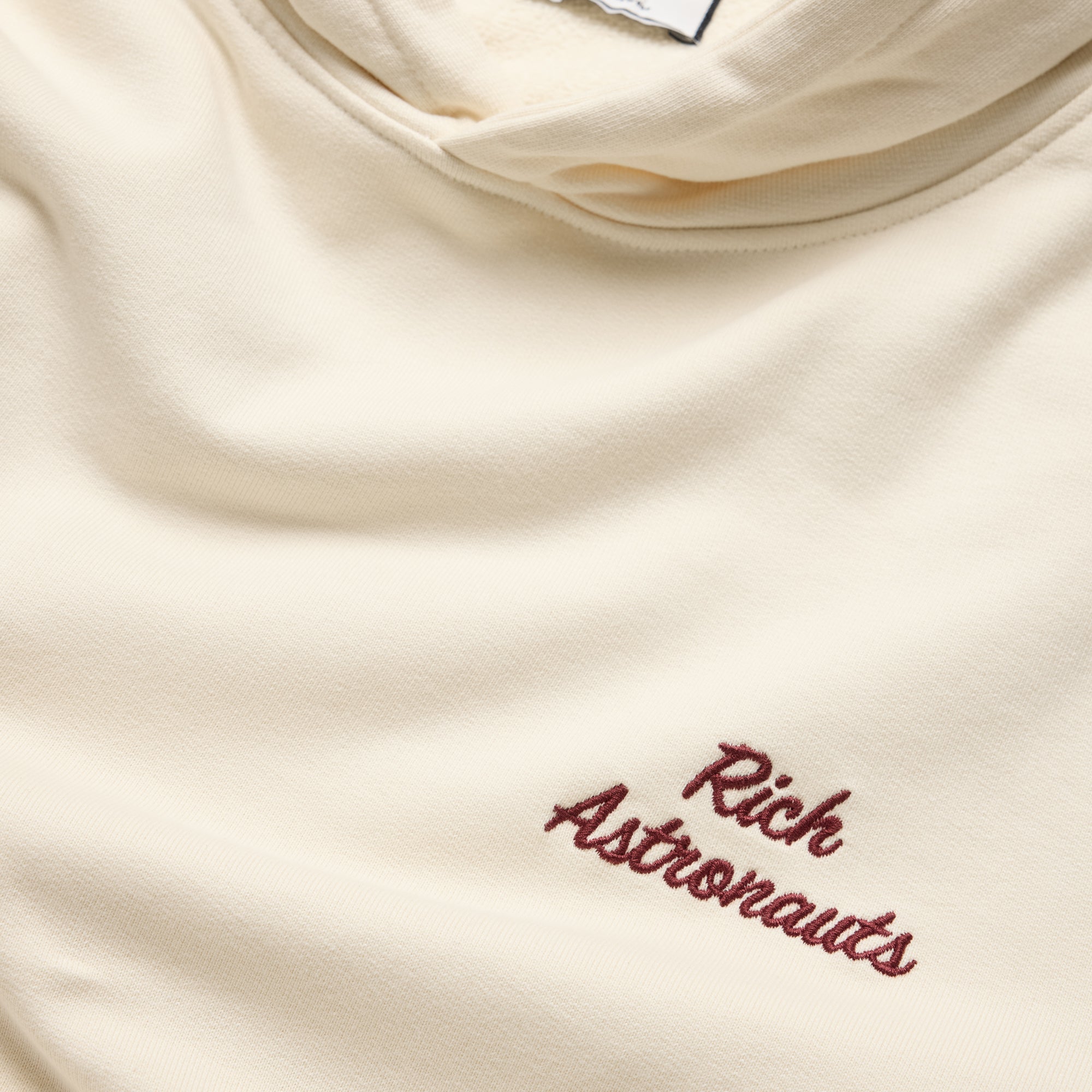 Weekender Hoodie
