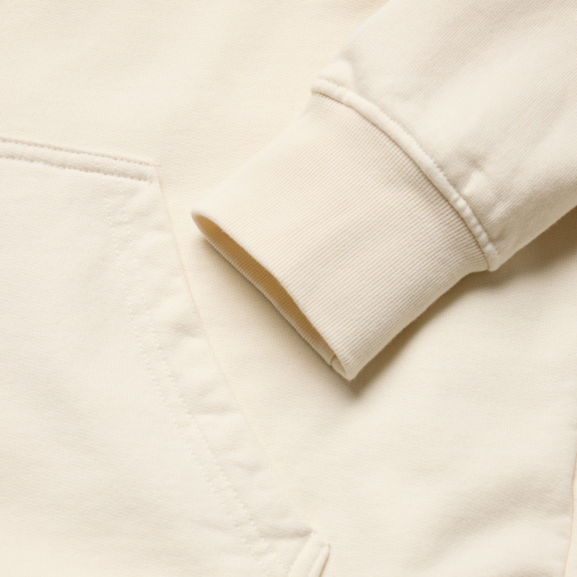 Weekender Hoodie