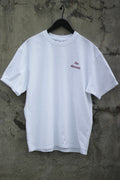 Weekender Tee - Back