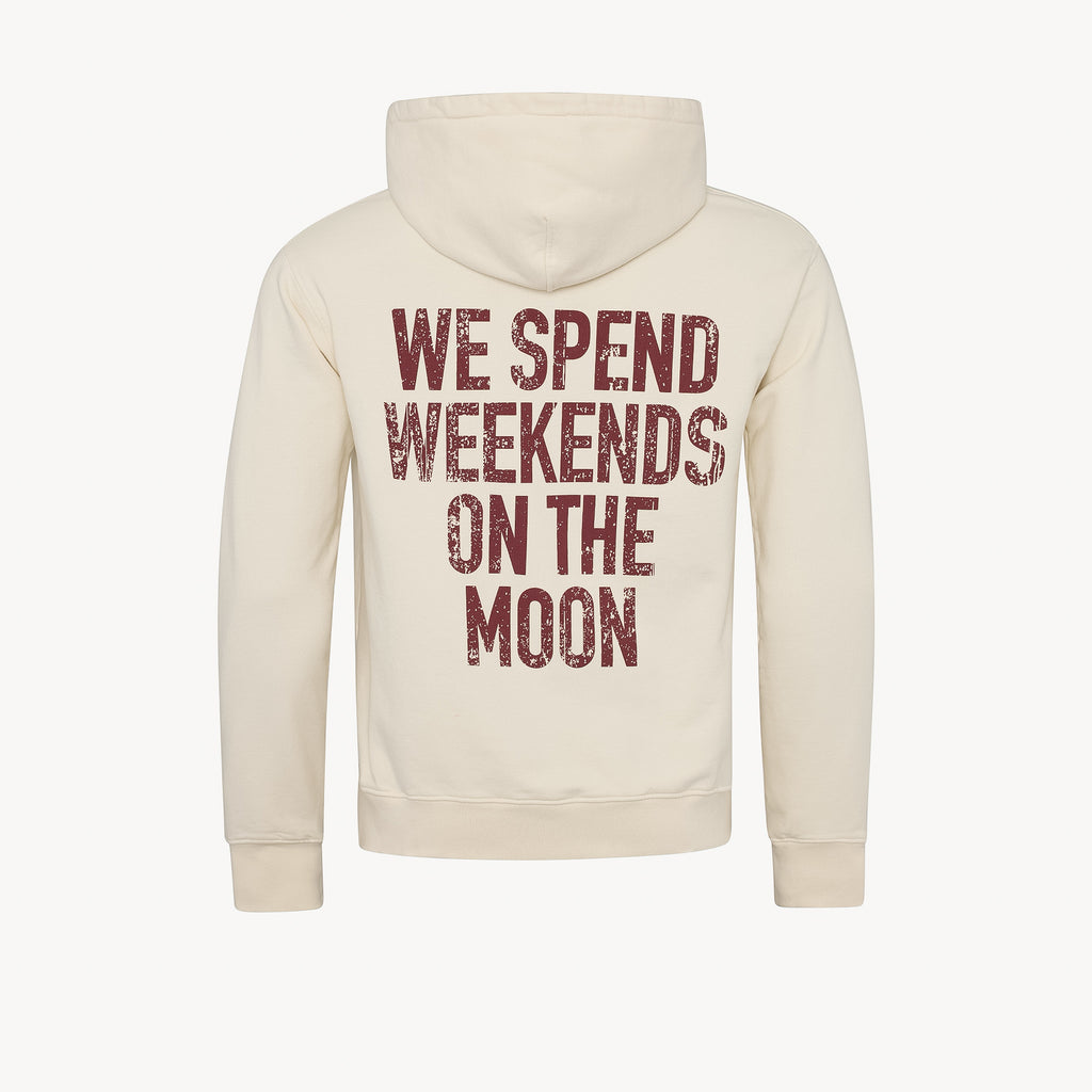 Weekender Hoodie