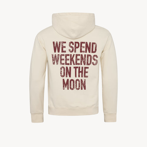 Weekender Hoodie