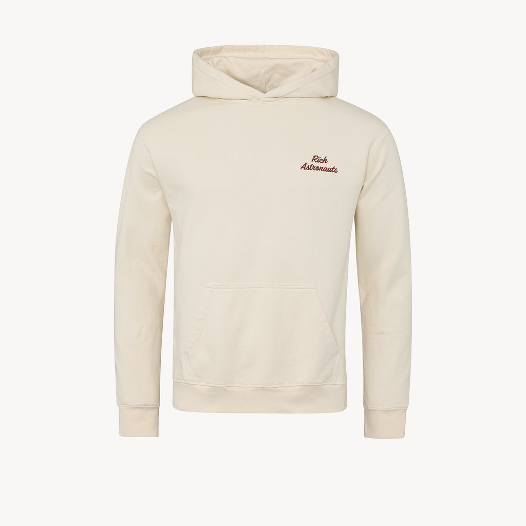 Weekender Hoodie