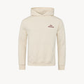 Weekender Hoodie