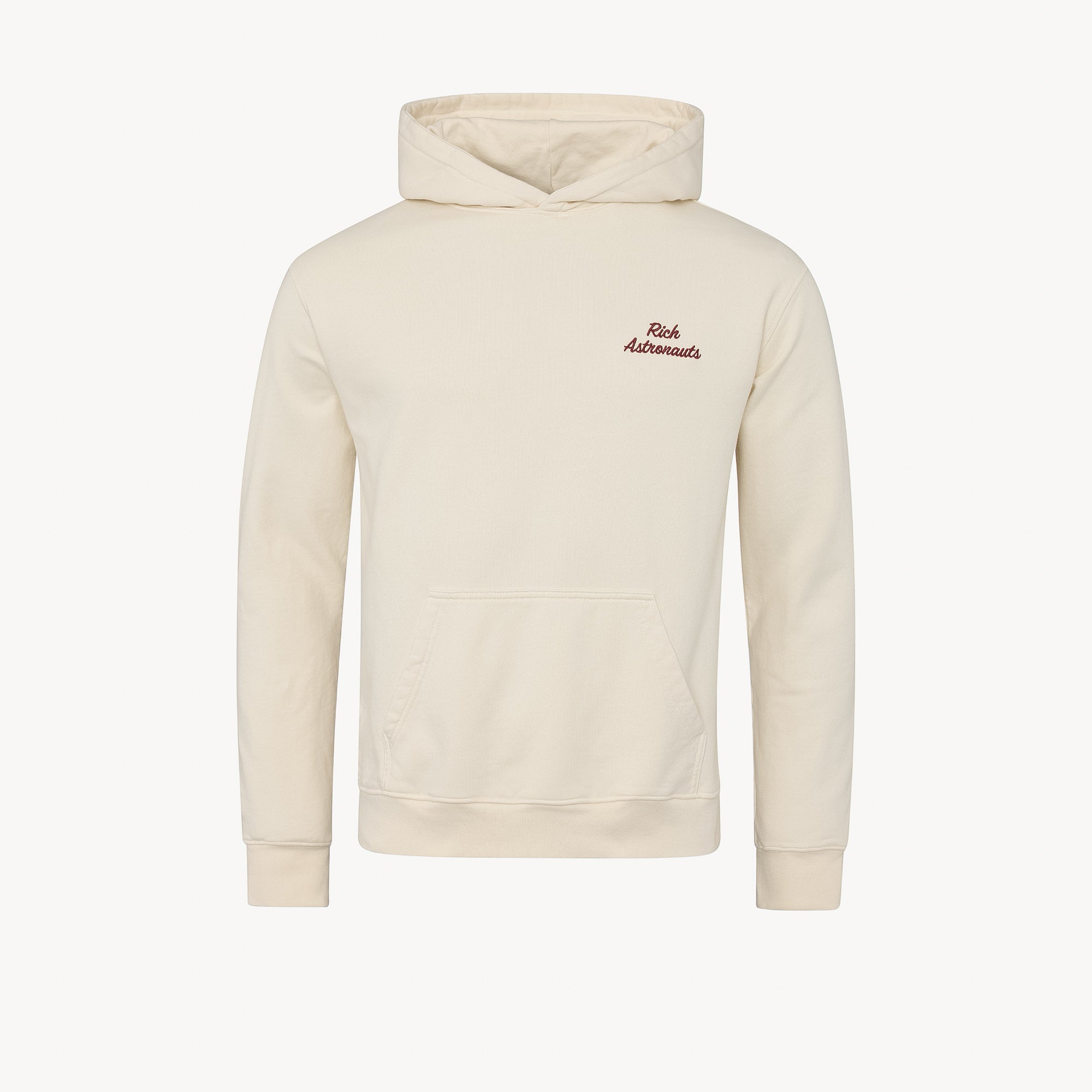Weekender Hoodie