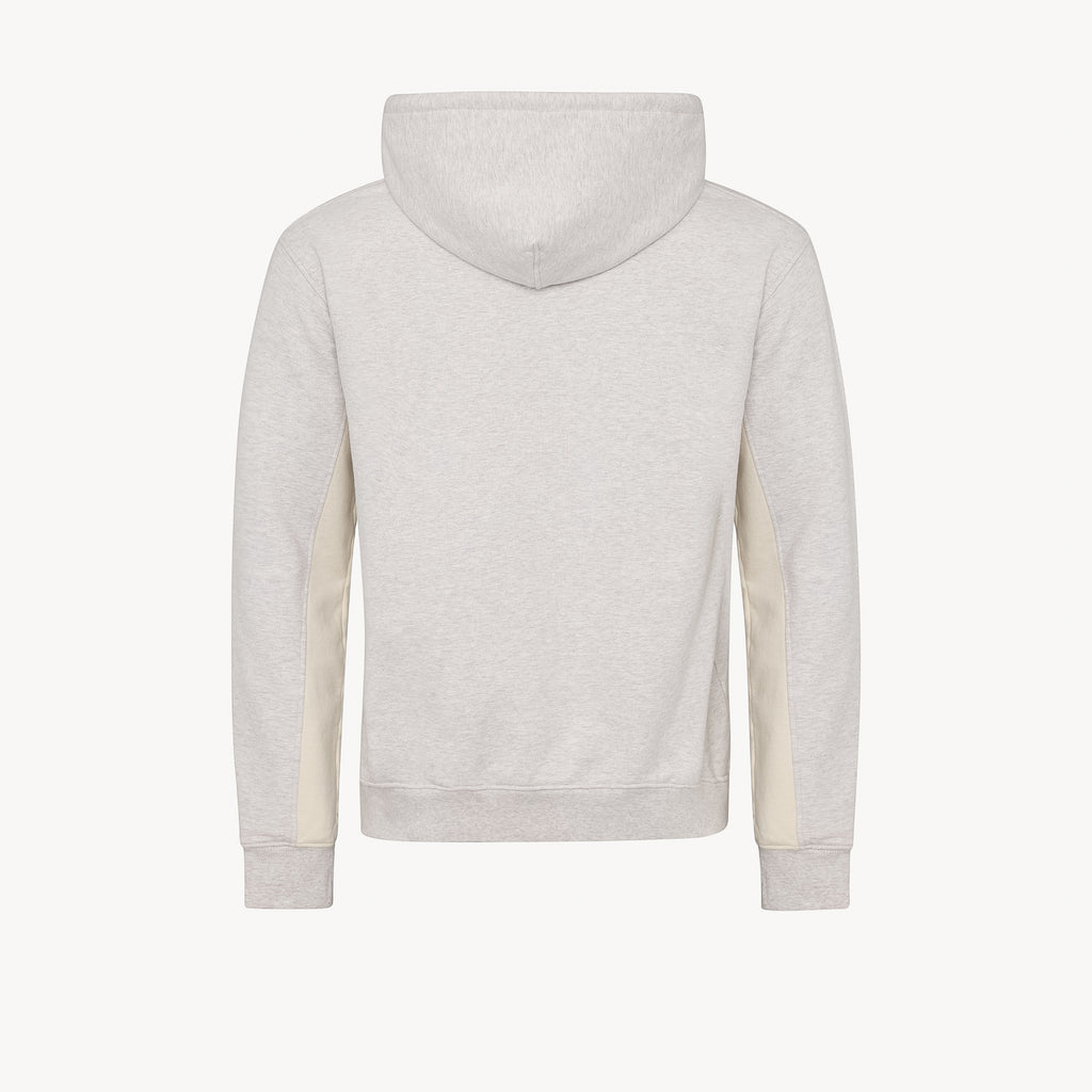 Colin Hoodie