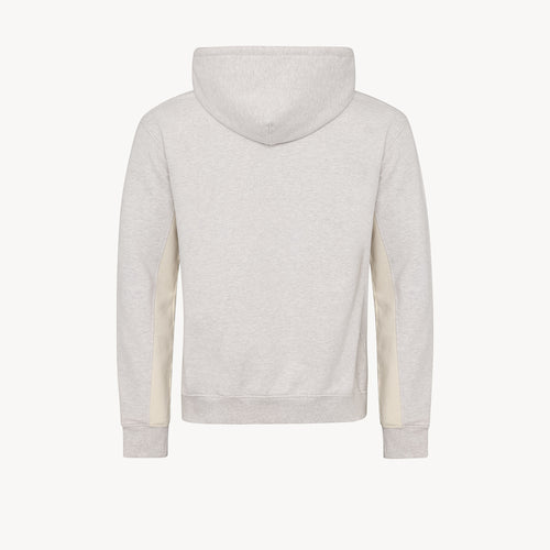 Colin Hoodie