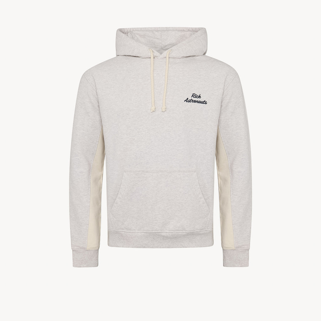 Colin Hoodie