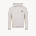 Colin Hoodie