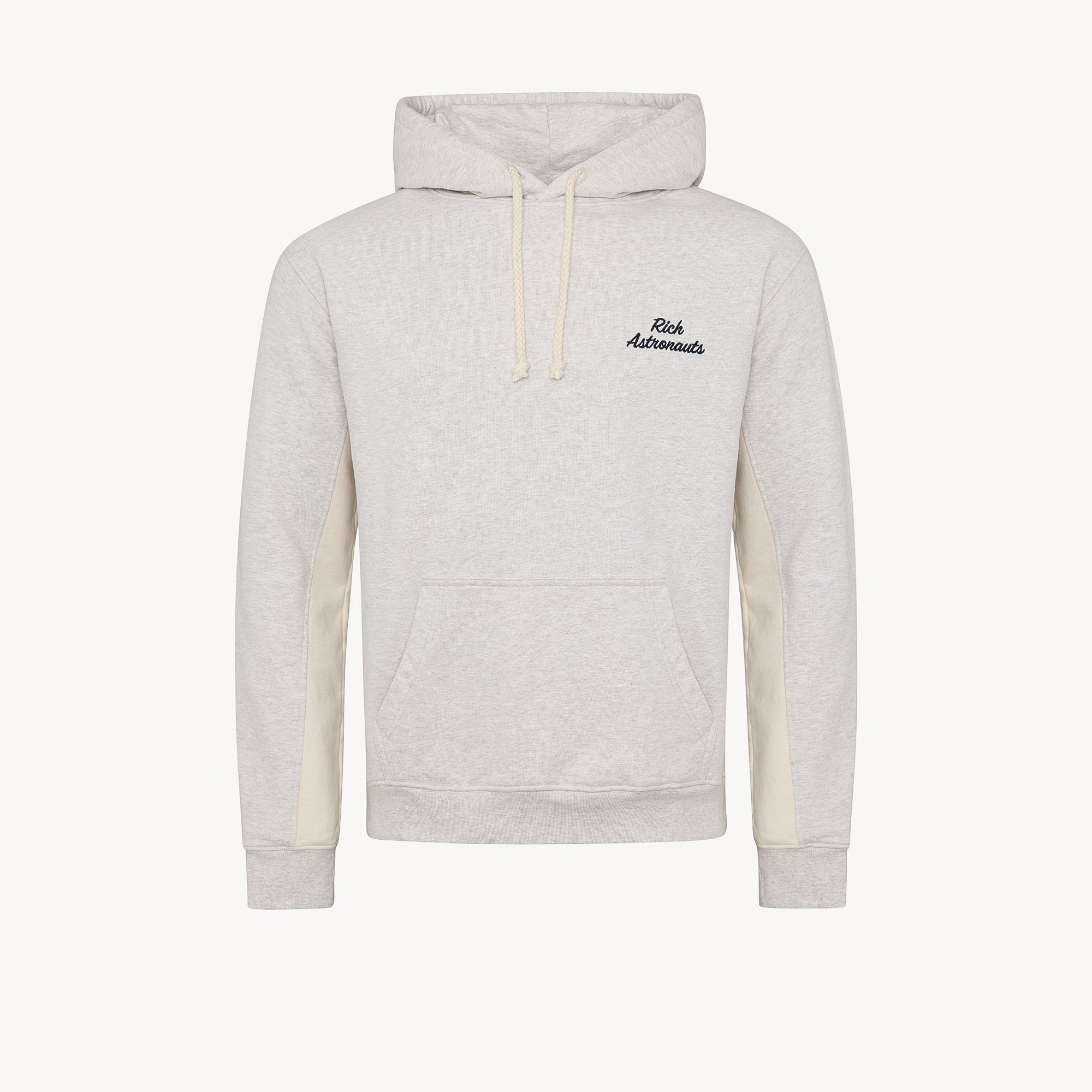 Colin Hoodie
